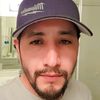 marioleonelloboss