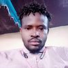 user231417654850