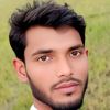 n.r.s.nujrul