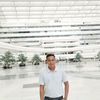 naingwai.lwin1