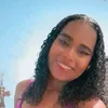 kawanny.vitory