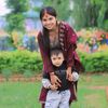 pooja.pun.magar7
