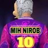 i.h..nirob