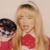 duda ৎ˚⟡.