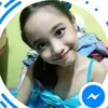 roarizyy
