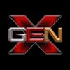 its_my_generation76
