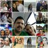 francisco.enrquez31