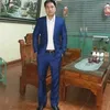 www.tiktok.comphamtuan1
