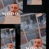 .77708282