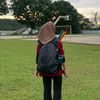 sfyaan_c00l