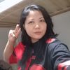 rayanti74354