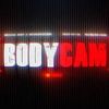 Videos- BODYCAM US