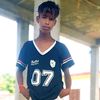 adityasahanibrand1