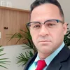 rodriguessilva3839