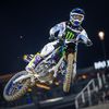 monsterracingus