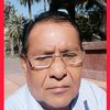 reynaldo.quispe033