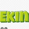 nor.ekin