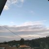iyah_311_