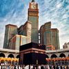 islamic.contant.video