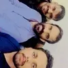 shujja.gujjar3