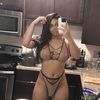 tsjasmine420