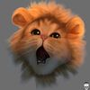 gustaf_666
