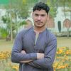 ikarm.khan53