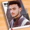 umairkhokhar6690