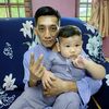 iqbal.akmal2