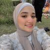 jana.sameh908
