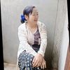 moe012085