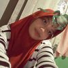 raya_1720