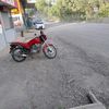 tono8556812158188