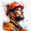 All About Engineering