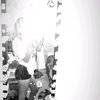 clau_guadalupe0