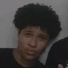 sr_crocodile4