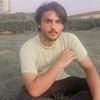 jbashir.khan