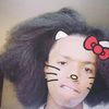 http.niyapt3