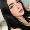 nicolesanchez5785