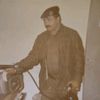 hashim_207