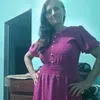 tiktok.comlucelena.alves
