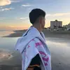 tosiii_8