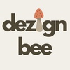 dezign.bee