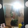 tuprincesamvd
