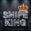 the.snipe.king