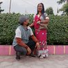 jiten.singh83