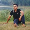 raselabu360