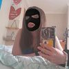 ninabenwell444