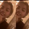 ajcordero4