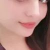 ❤𝑲𝑯𝑨𝑵🇬🇧